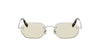 Dior Blacksuit S19U#colour_shiny-silver-brown