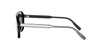 Dior DioRibbon A1I#colour_black-grey