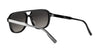 Dior DioRibbon A1I#colour_black-grey