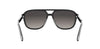 Dior DioRibbon A1I#colour_black-grey