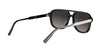Dior DioRibbon A1I#colour_black-grey