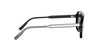 Dior DioRibbon A1I#colour_black-grey