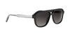 Dior DioRibbon A1I#colour_black-grey