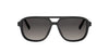 Dior DioRibbon A1I#colour_black-grey
