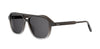 Dior DioRibbon A1I#colour_brown-brown