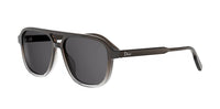 Dior DioRibbon A1I#colour_brown-brown