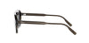 Dior DioRibbon A1I#colour_brown-brown