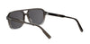 Dior DioRibbon A1I#colour_brown-brown