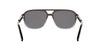 Dior DioRibbon A1I#colour_brown-brown
