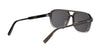 Dior DioRibbon A1I#colour_brown-brown