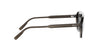 Dior DioRibbon A1I#colour_brown-brown