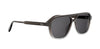 Dior DioRibbon A1I#colour_brown-brown