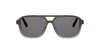 Dior DioRibbon A1I#colour_brown-brown