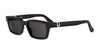 Dior Oblique S5I#colour_shiny-black-grey