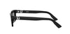 Dior Oblique S5I#colour_shiny-black-grey