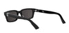 Dior Oblique S5I#colour_shiny-black-grey