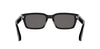 Dior Oblique S5I#colour_shiny-black-grey