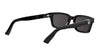 Dior Oblique S5I#colour_shiny-black-grey