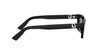 Dior Oblique S5I#colour_shiny-black-grey