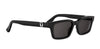 Dior Oblique S5I#colour_shiny-black-grey