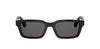 Dior Oblique S5I#colour_shiny-black-grey