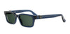 Dior Oblique S5I#colour_dark-navy-blue-green
