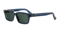 Dior Oblique S5I#colour_dark-navy-blue-green