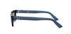 Dior Oblique S5I#colour_dark-navy-blue-green