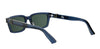 Dior Oblique S5I#colour_dark-navy-blue-green