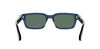 Dior Oblique S5I#colour_dark-navy-blue-green