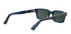 Dior Oblique S5I#colour_dark-navy-blue-green
