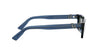 Dior Oblique S5I#colour_dark-navy-blue-green