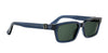 Dior Oblique S5I#colour_dark-navy-blue-green