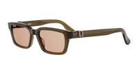 Dior Oblique S5I#colour_dark-green-rose-pink