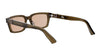 Dior Oblique S5I#colour_dark-green-rose-pink