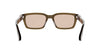 Dior Oblique S5I#colour_dark-green-rose-pink