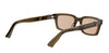 Dior Oblique S5I#colour_dark-green-rose-pink