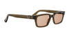 Dior Oblique S5I#colour_dark-green-rose-pink