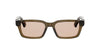 Dior Oblique S5I#colour_dark-green-rose-pink
