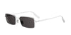 Dior Blacksuit S21U#colour_silver-grey