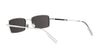 Dior Blacksuit S21U#colour_silver-grey