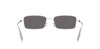 Dior Blacksuit S21U#colour_silver-grey