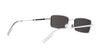 Dior Blacksuit S21U#colour_silver-grey