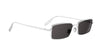 Dior Blacksuit S21U#colour_silver-grey