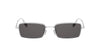 Dior Blacksuit S21U#colour_silver-grey