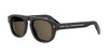 Dior Line S2I#colour_black-brown
