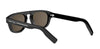 Dior Line S2I#colour_black-brown
