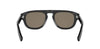 Dior Line S2I#colour_black-brown