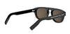 Dior Line S2I#colour_black-brown