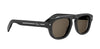 Dior Line S2I#colour_black-brown